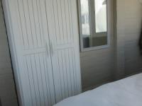 Bed Room 1 - 13 square meters of property in Dwarskersbos