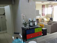 Kitchen - 18 square meters of property in Dwarskersbos
