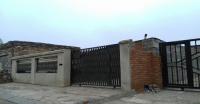 2 Bedroom House for Sale for sale in Diepkloof