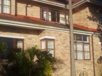 10 Bedroom 9 Bathroom House for Sale for sale in George Central