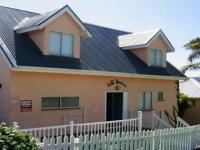 4 Bedroom 4 Bathroom House for Sale for sale in Knysna