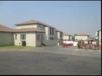 Front View of property in Elspark