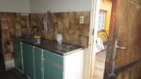 Kitchen - 38 square meters of property in Anzac