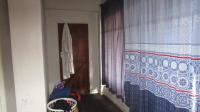Main Bedroom - 34 square meters of property in Anzac