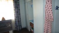 Bed Room 2 - 13 square meters of property in Anzac