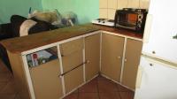 Kitchen - 38 square meters of property in Anzac