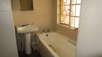 Bathroom 3+ of property in Anzac