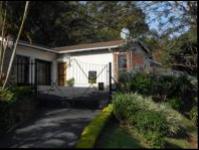 House for Sale for sale in Westville 