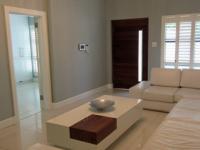 Lounges - 65 square meters of property in Rondebosch East