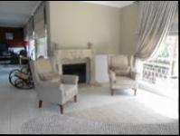 Lounges - 15 square meters of property in Aston Manor