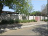 3 Bedroom 1 Bathroom House for Sale for sale in Meadowbrook