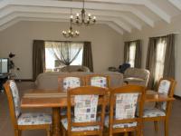 Dining Room - 17 square meters of property in Langebaan