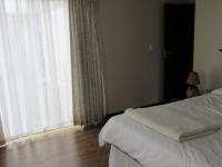 Main Bedroom - 24 square meters of property in Langebaan