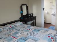 Bed Room 1 - 18 square meters of property in Langebaan
