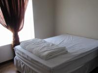 Bed Room 2 - 18 square meters of property in Langebaan