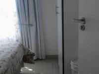 Bed Room 1 - 12 square meters of property in Die Heuwel