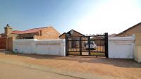 House for Sale for sale in Mabopane