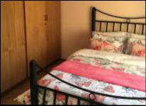 Bed Room 1 - 13 square meters of property in Dana Bay