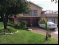 3 Bedroom 2 Bathroom House for Sale for sale in Dana Bay