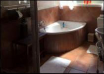 Bathroom 1 - 7 square meters of property in Dana Bay