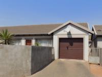 3 Bedroom 2 Bathroom Sec Title for Sale for sale in Clarina