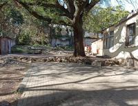 Front View of property in Troyeville