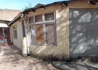 Front View of property in Troyeville
