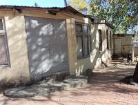 Front View of property in Troyeville