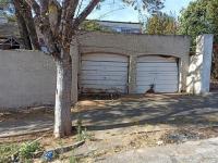 Front View of property in Troyeville