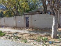 Front View of property in Troyeville