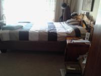 Main Bedroom - 24 square meters of property in Modimolle (Nylstroom)