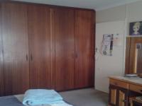 Main Bedroom - 24 square meters of property in Modimolle (Nylstroom)