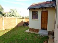 3 Bedroom 2 Bathroom Cluster for Sale for sale in Groblersdal