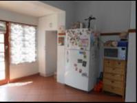 Kitchen - 22 square meters of property in Three Rivers