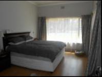 Main Bedroom - 28 square meters of property in Three Rivers