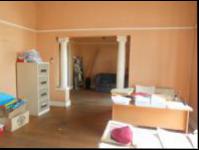 Lounges - 20 square meters of property in Primrose