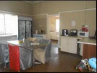 Kitchen - 32 square meters of property in Primrose