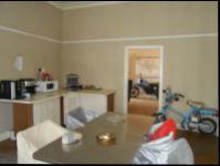 Kitchen - 32 square meters of property in Primrose