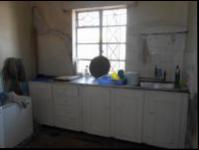 Kitchen - 32 square meters of property in Primrose