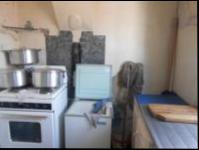 Kitchen - 32 square meters of property in Primrose