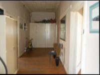 Spaces - 37 square meters of property in Primrose