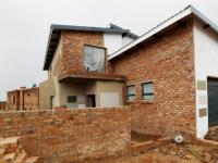 3 Bedroom 2 Bathroom House for Sale for sale in Olympus