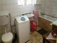Bathroom 1 of property in Vanderbijlpark