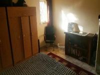 Main Bedroom of property in Vanderbijlpark