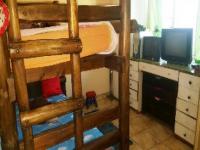 Bed Room 3 of property in Vanderbijlpark