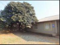 Front View of property in Vanderbijlpark
