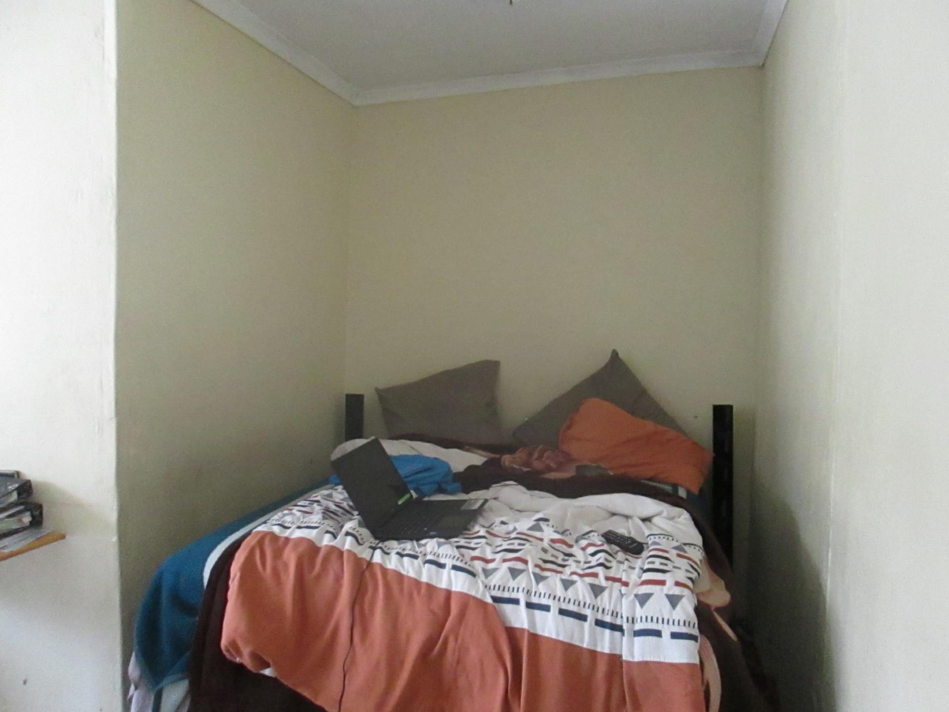 Rooms - 115 square meters of property in Kempton Park