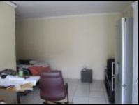 Rooms - 115 square meters of property in Kempton Park