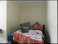 Rooms - 115 square meters of property in Kempton Park