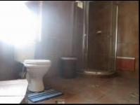 Bathroom 1 - 10 square meters of property in Kempton Park